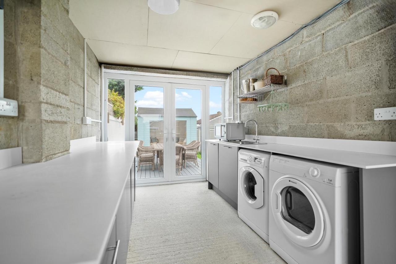 Little Sandy House, Rhosneigr Holiday home