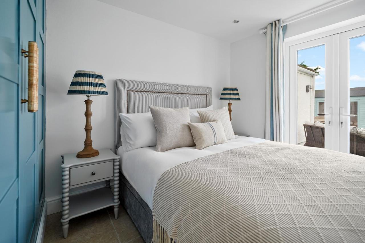 Little Sandy House, Rhosneigr Holiday home *