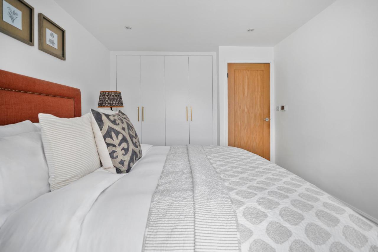 Little Sandy House, Rhosneigr Holiday home Rhosneigr