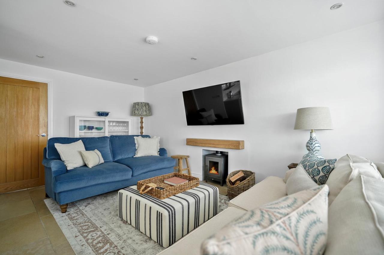 Little Sandy House, Rhosneigr Holiday home Rhosneigr